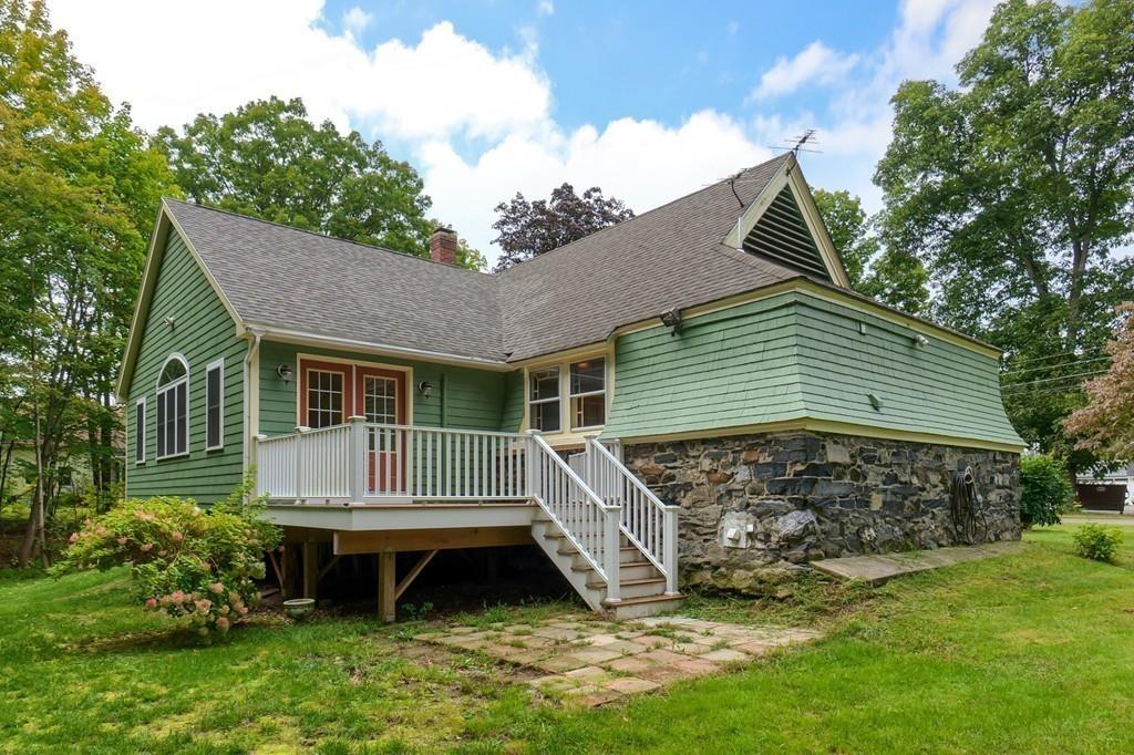59 Neck Road Lancaster, MA 01523 - Photo 3 of 42