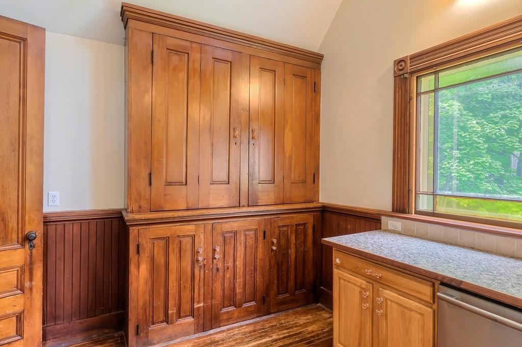59 Neck Road Lancaster, MA 01523 - Photo 38 of 42