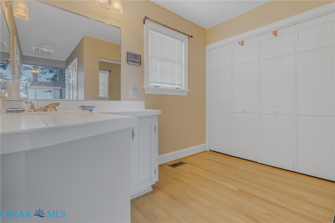 585 Whitehall Road Montross, VA 22520 - Photo 21 of 27