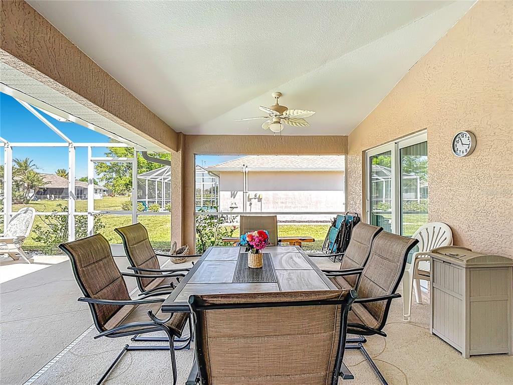 70 Clubhouse Road Rotonda West, FL 33947 - Photo 63 of 82 Gallery Image 63
