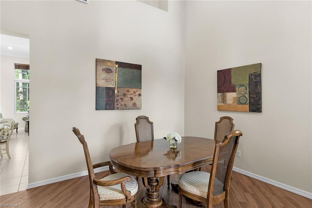 8574 Peppertree Way Naples, FL 34114 - Photo 12 of 44