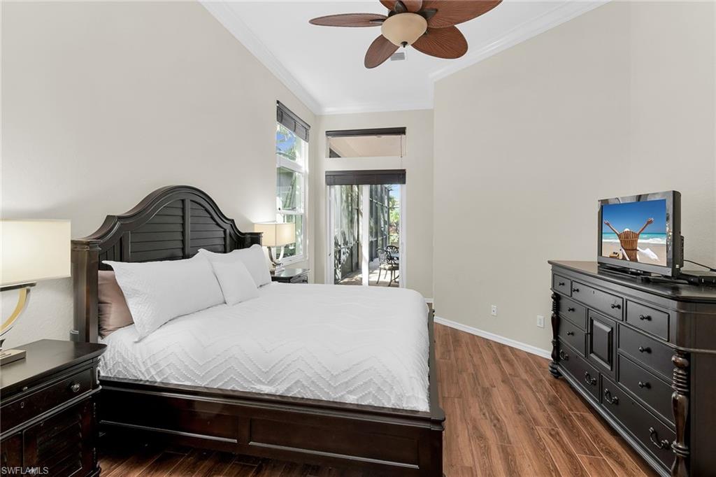 8574 Peppertree Way Naples, FL 34114 - Photo 13 of 44