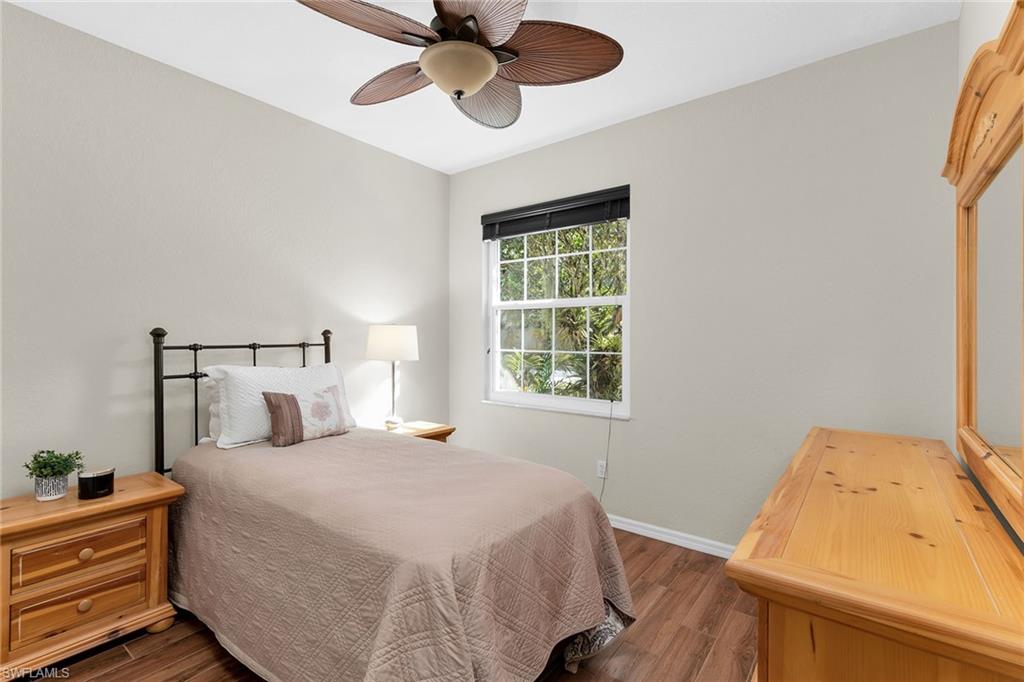 8574 Peppertree Way Naples, FL 34114 - Photo 17 of 44