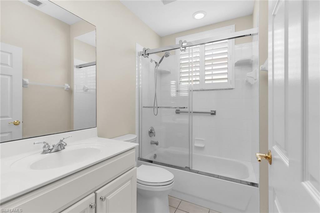 8574 Peppertree Way Naples, FL 34114 - Photo 18 of 44