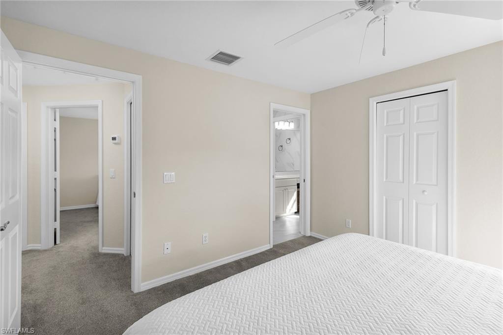 8574 Peppertree Way Naples, FL 34114 - Photo 20 of 44