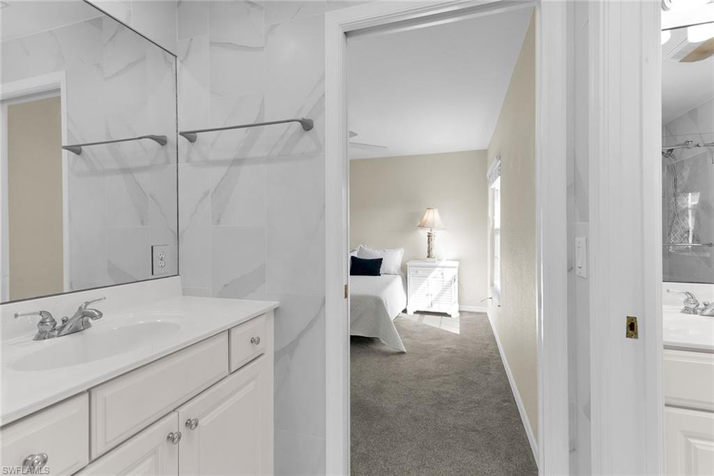 8574 Peppertree Way Naples, FL 34114 - Photo 21 of 44