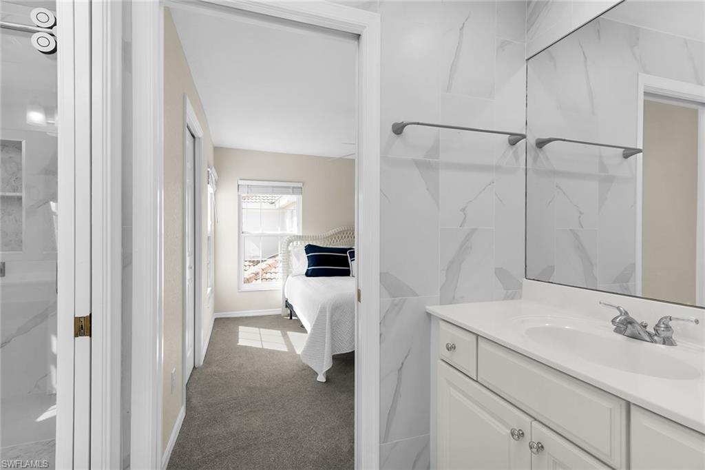 8574 Peppertree Way Naples, FL 34114 - Photo 23 of 44