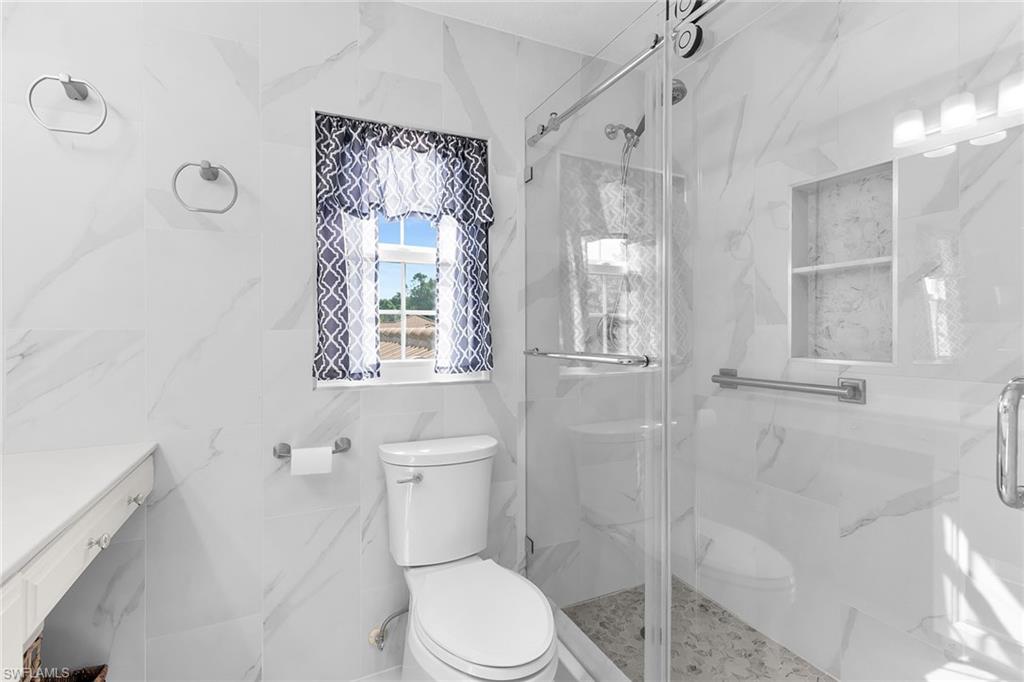 8574 Peppertree Way Naples, FL 34114 - Photo 24 of 44