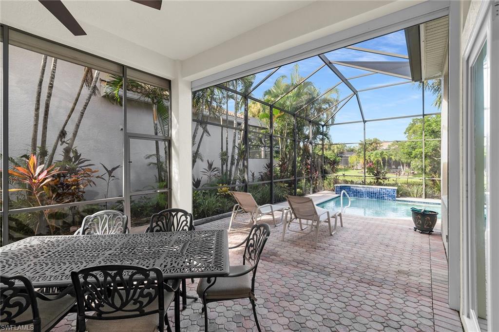 8574 Peppertree Way Naples, FL 34114 - Photo 26 of 44