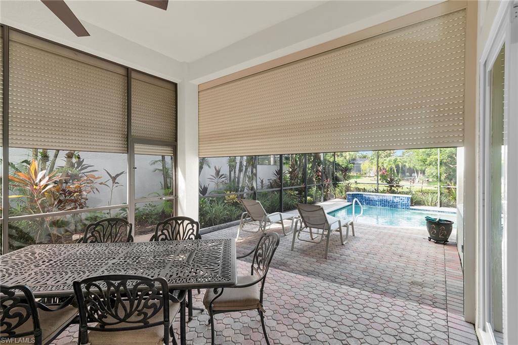 8574 Peppertree Way Naples, FL 34114 - Photo 27 of 44