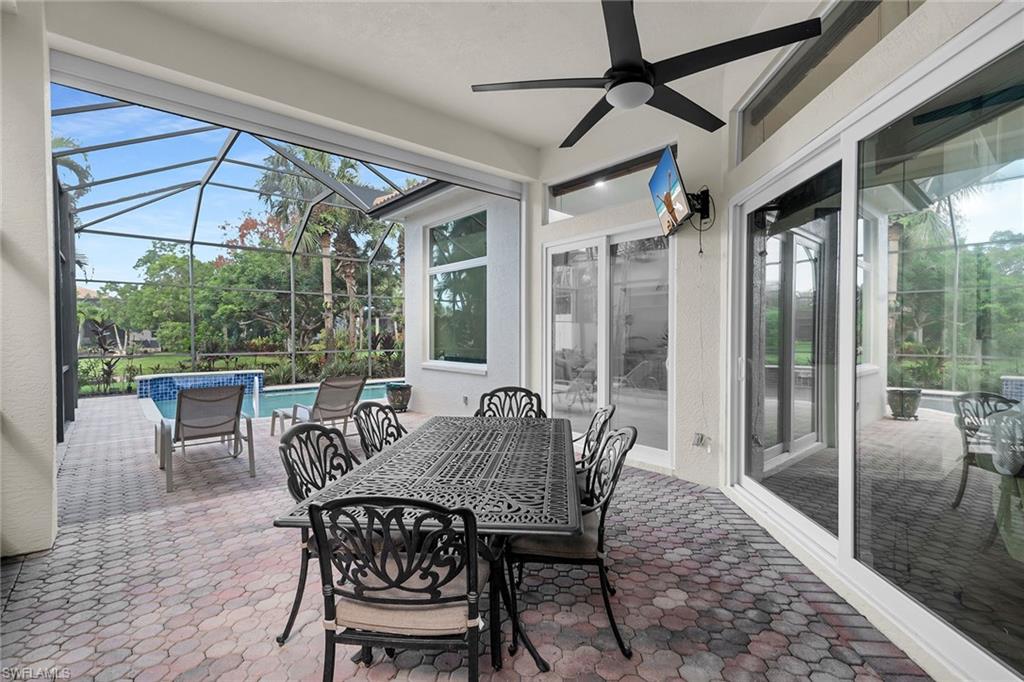 8574 Peppertree Way Naples, FL 34114 - Photo 28 of 44
