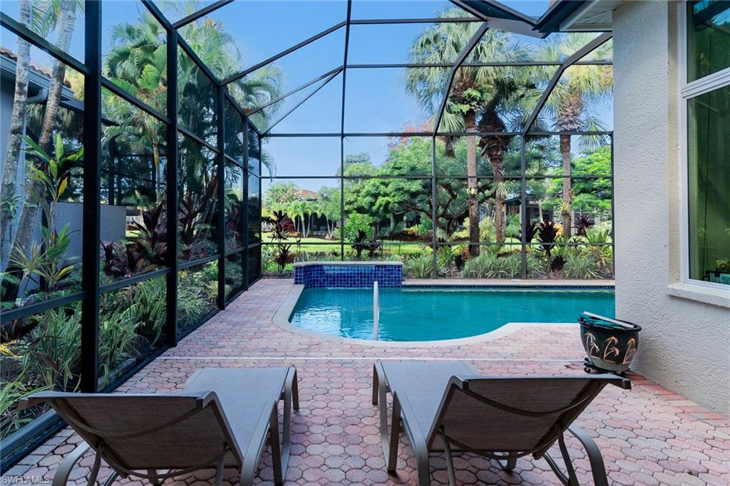 8574 Peppertree Way Naples, FL 34114 - Photo 30 of 44