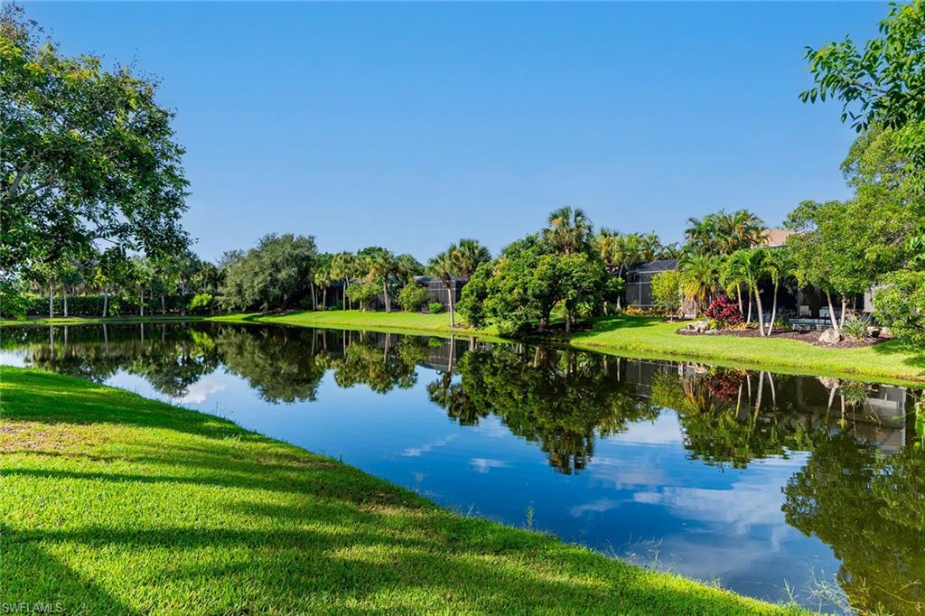 8574 Peppertree Way Naples, FL 34114 - Photo 34 of 44