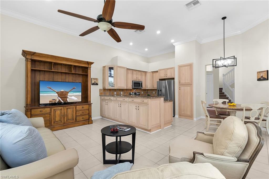 8574 Peppertree Way Naples, FL 34114 - Photo 8 of 44