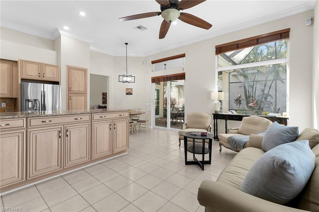 8574 Peppertree Way Naples, FL 34114 - Photo 9 of 44