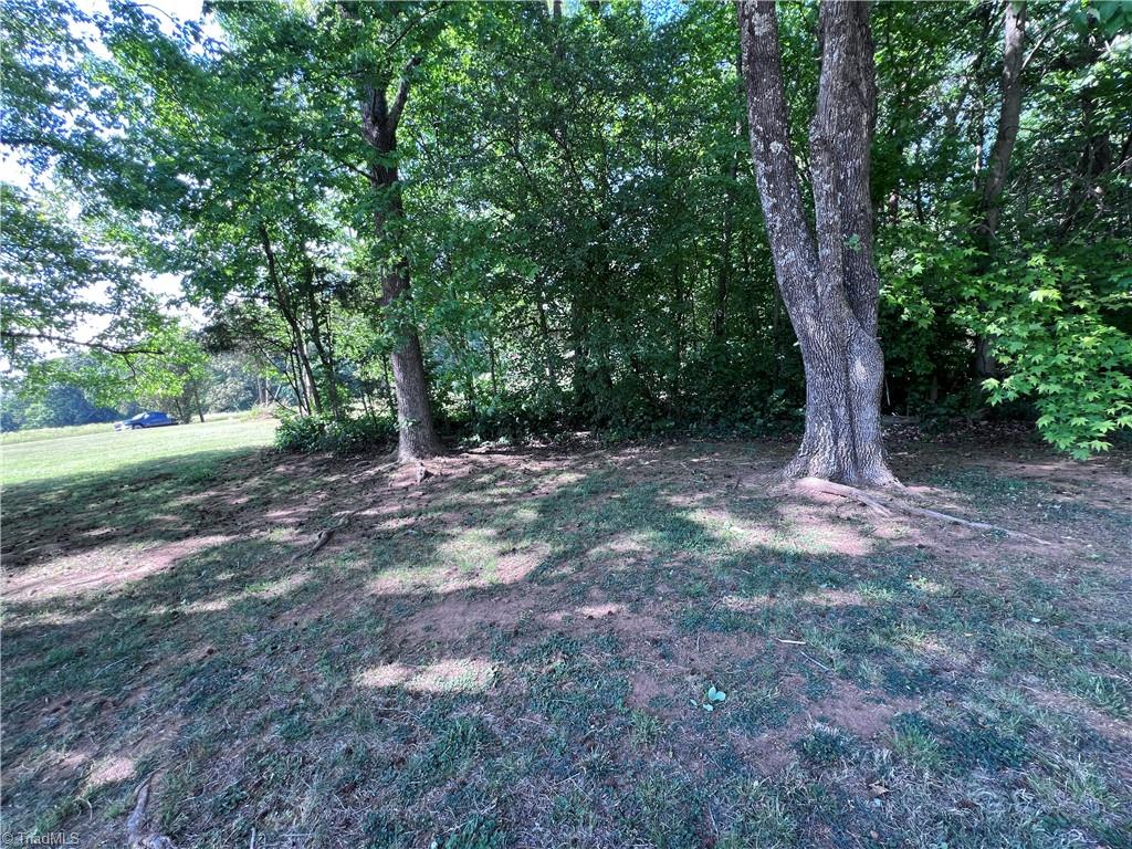 0 County Line Road Thomasville, NC 27360 - Photo 2 of 5