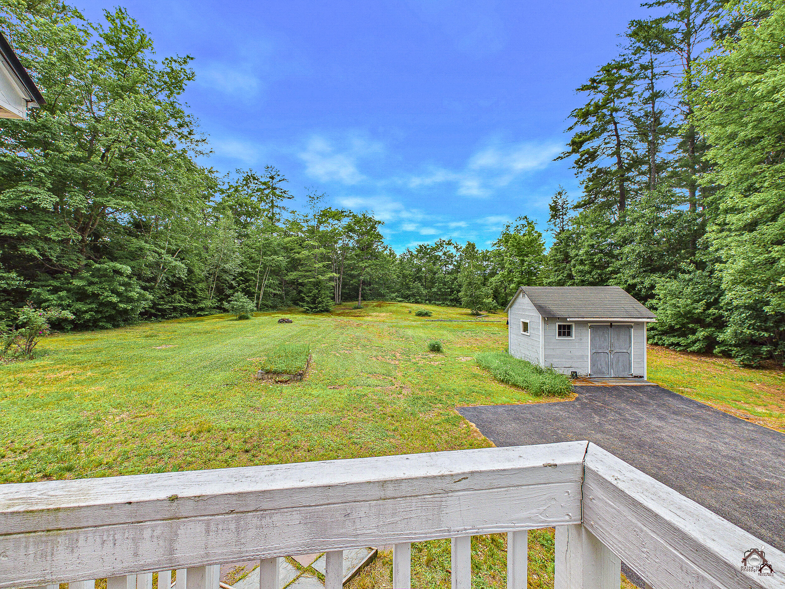 18 Skeetfield Road Oxford, ME 04270 - Photo 7 of 26 161-LP-107