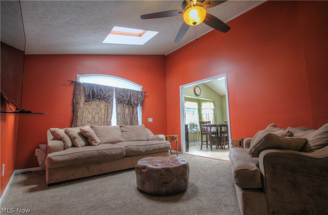 1155 Brainard Road Lyndhurst, OH 44124 - Photo 13 of 31