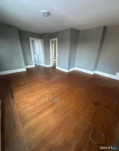 $1,400 | 484 Waterville Street, Waterbury, CT 06710