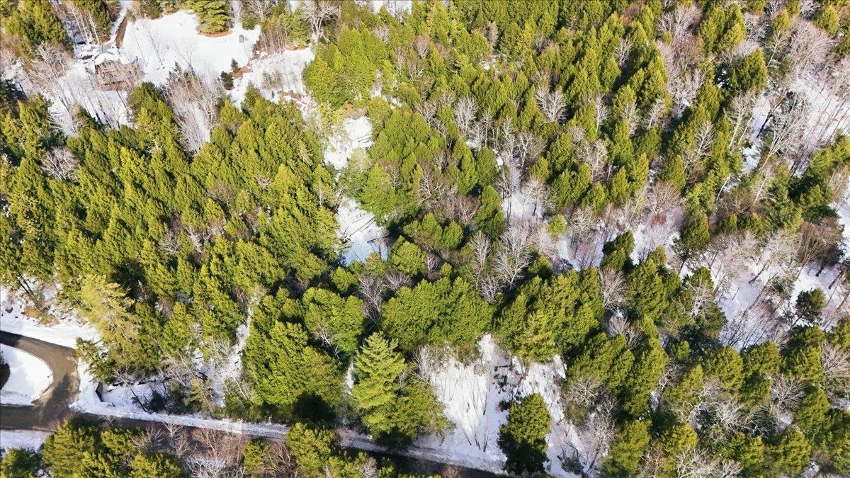 3 Hummingbird Lane Waitsfield, VT 05673 - Photo 11 of 23