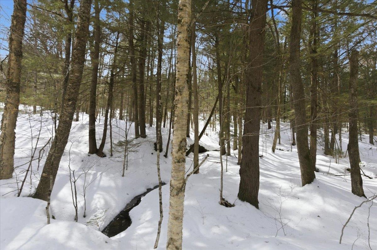 3 Hummingbird Lane Waitsfield, VT 05673 - Photo 16 of 23