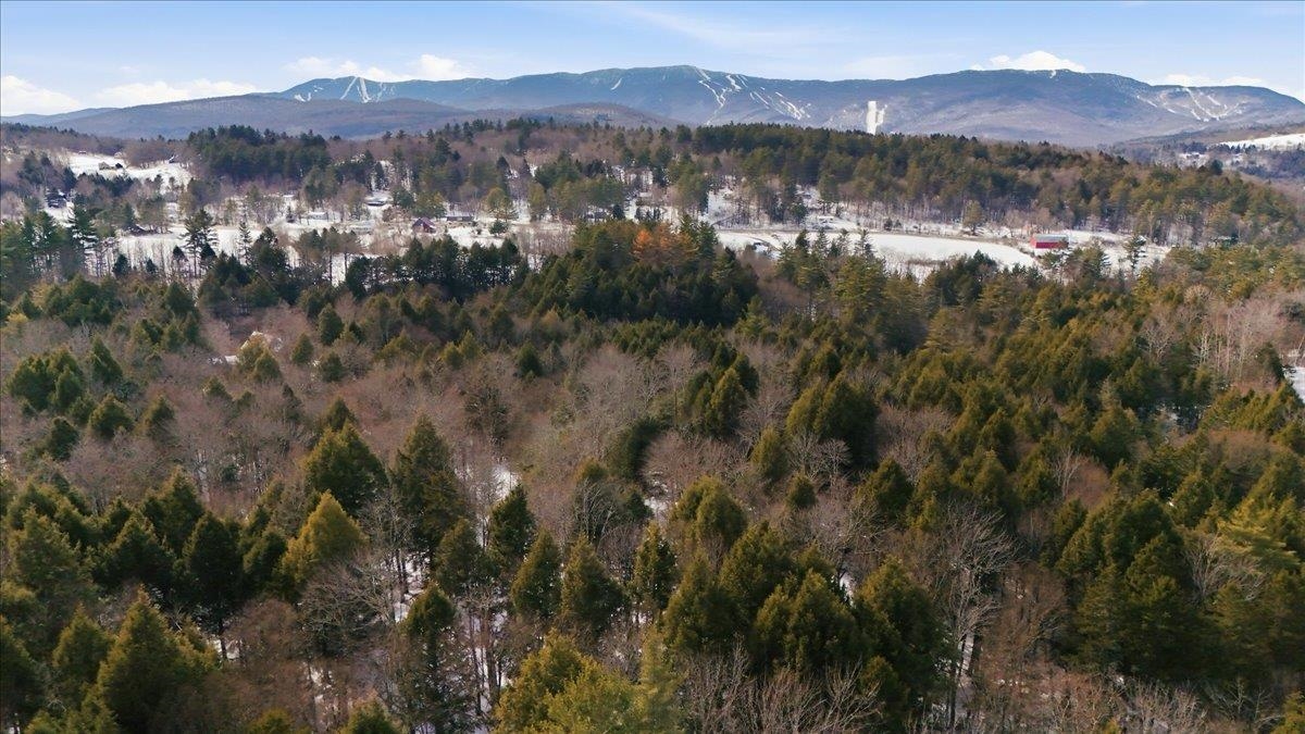 3 Hummingbird Lane Waitsfield, VT 05673 - Photo 3 of 23