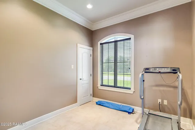 $355,000 | 605 Terrell Court, New Iberia, LA 70563