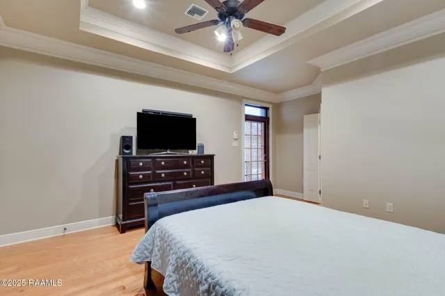 $355,000 | 605 Terrell Court, New Iberia, LA 70563