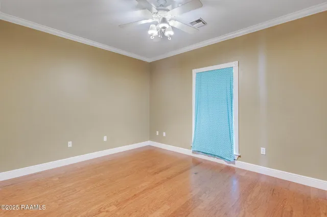 $355,000 | 605 Terrell Court, New Iberia, LA 70563