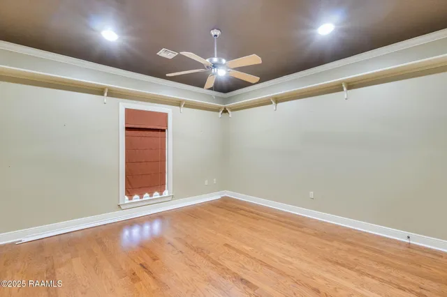 $355,000 | 605 Terrell Court, New Iberia, LA 70563