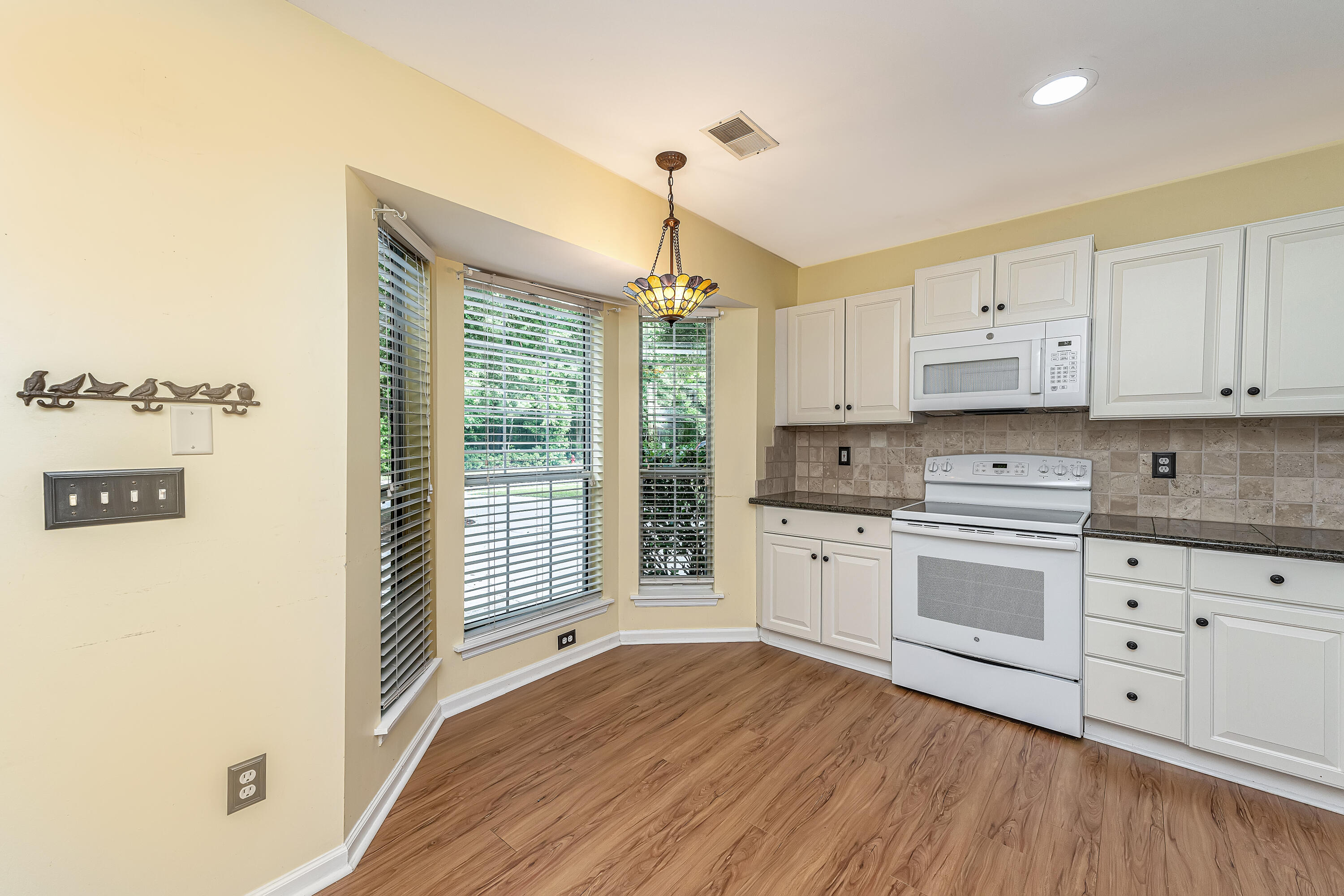 529PritchardsPoint015