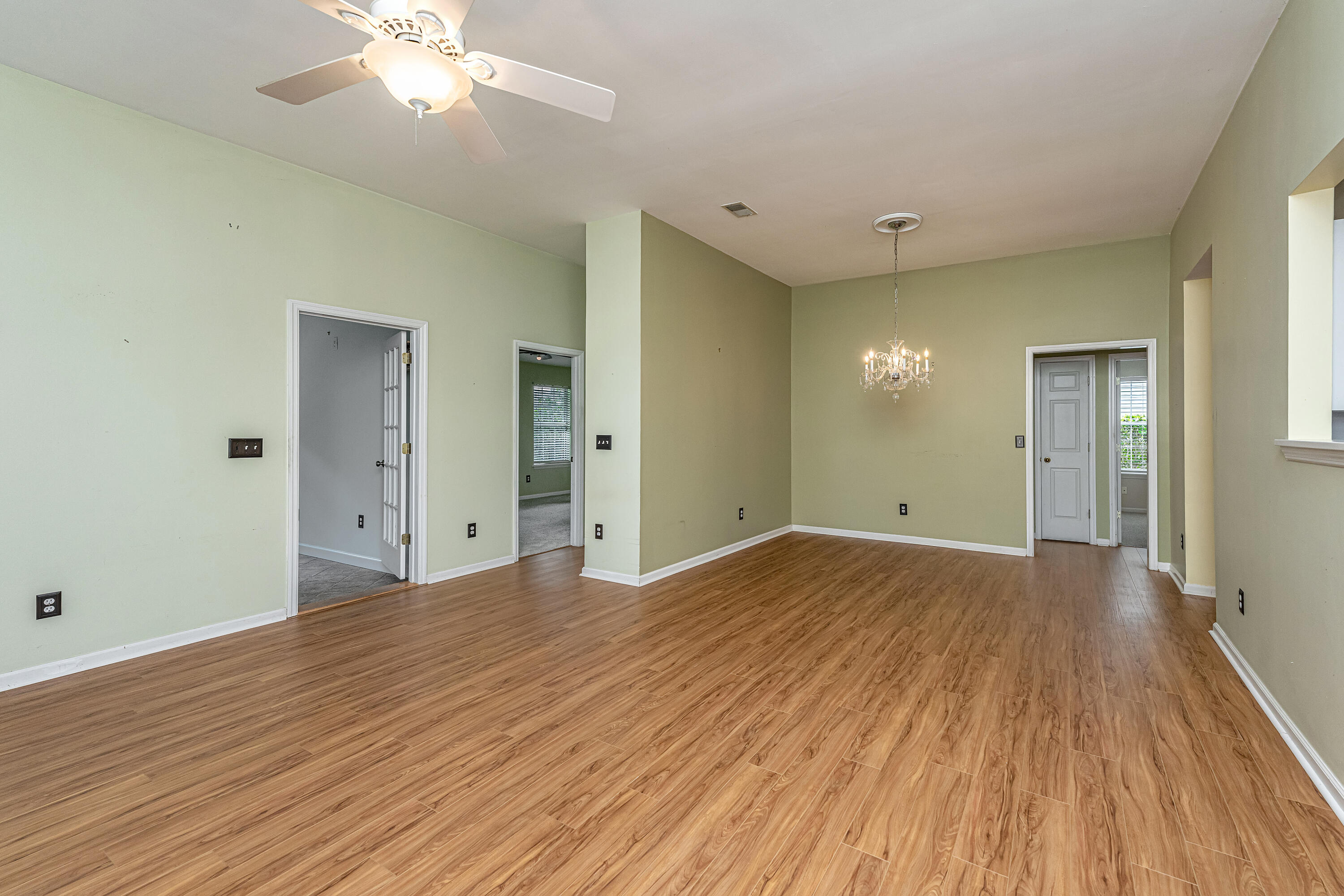 529PritchardsPoint010