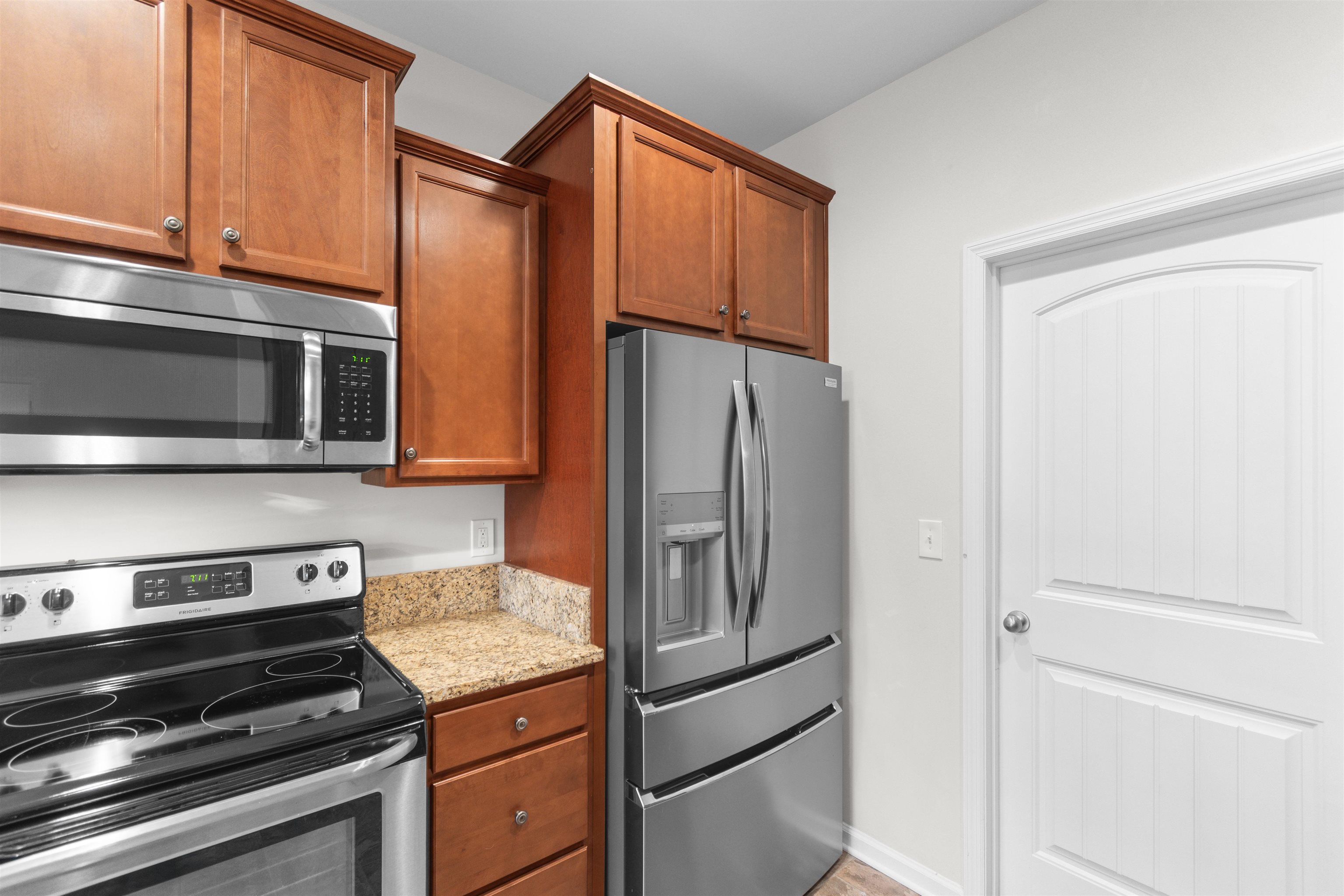 805 Payne Court Conway, SC 29526 - Photo 8 of 37