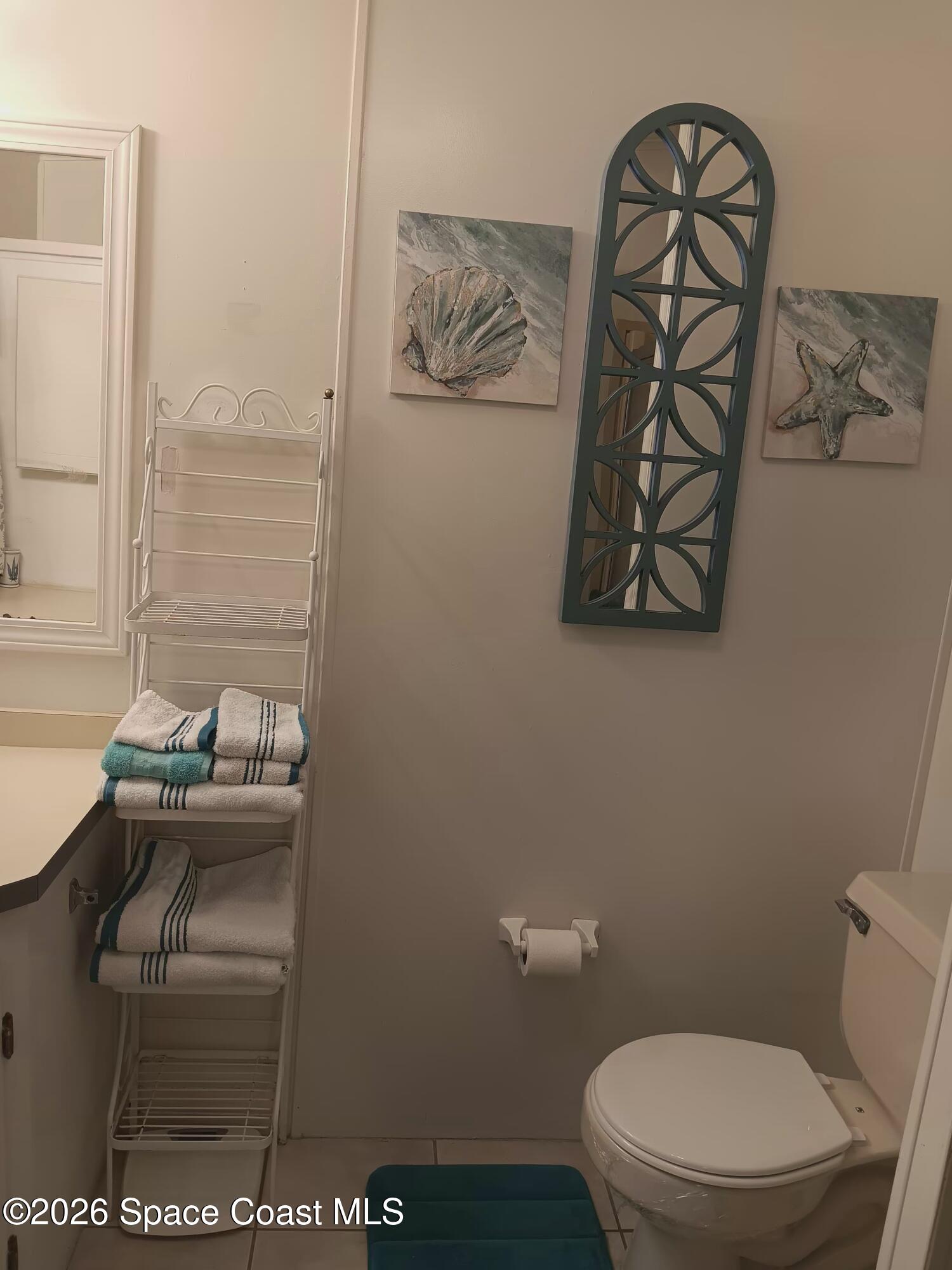 7597 Cedar Bark Road Micco, FL 32976 - Photo 18 of 28 20260423_170736