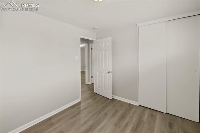 1908 Winston Road Colorado Springs, CO 80909 - Photo 13 of 46