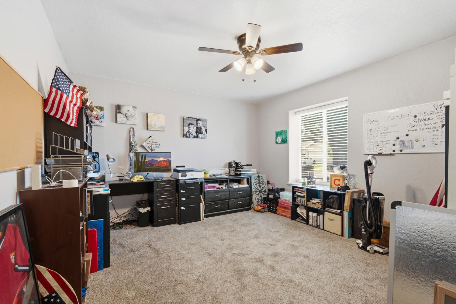1073 Wickel Street Turlock, CA 95382 - Photo 6 of 28