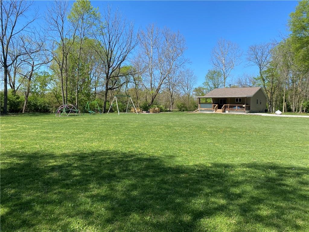 3095 Preston Street Paris, IL 61944 - Photo 2 of 47