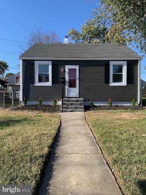 255 Trappe Road Baltimore, MD 21222 - Photo 1 of 11