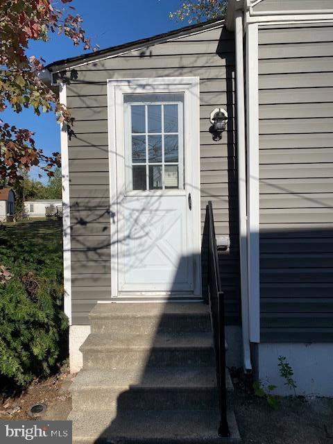 255 Trappe Road Baltimore, MD 21222 - Photo 2 of 11