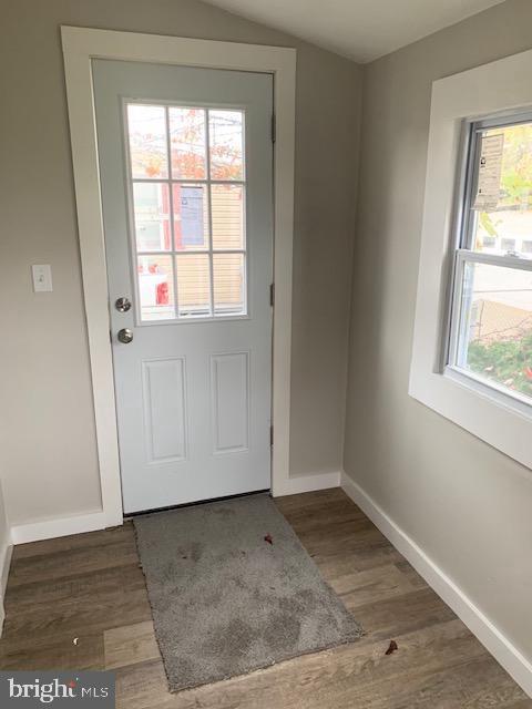 255 Trappe Road Baltimore, MD 21222 - Photo 11 of 11
