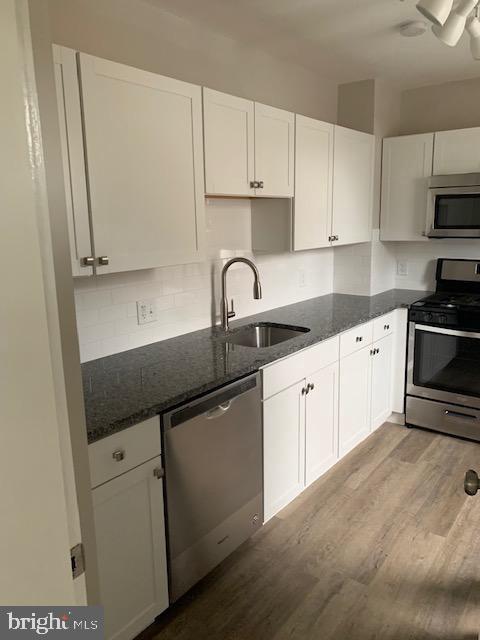 255 Trappe Road Baltimore, MD 21222 - Photo 3 of 11
