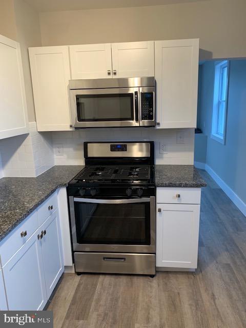 255 Trappe Road Baltimore, MD 21222 - Photo 4 of 11
