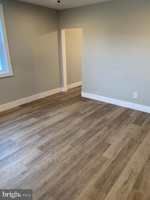 255 Trappe Road Baltimore, MD 21222 - Photo 6 of 11