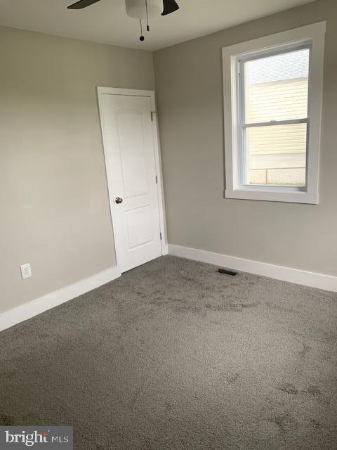 255 Trappe Road Baltimore, MD 21222 - Photo 7 of 11