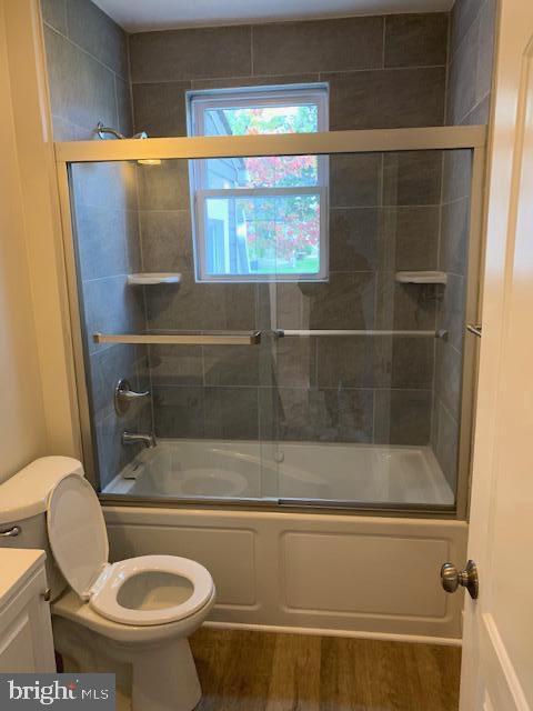 255 Trappe Road Baltimore, MD 21222 - Photo 8 of 11