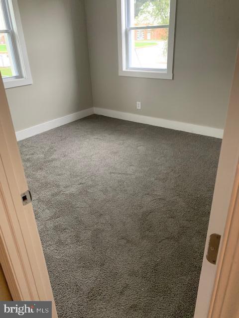 255 Trappe Road Baltimore, MD 21222 - Photo 9 of 11