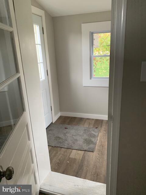255 Trappe Road Baltimore, MD 21222 - Photo 10 of 11