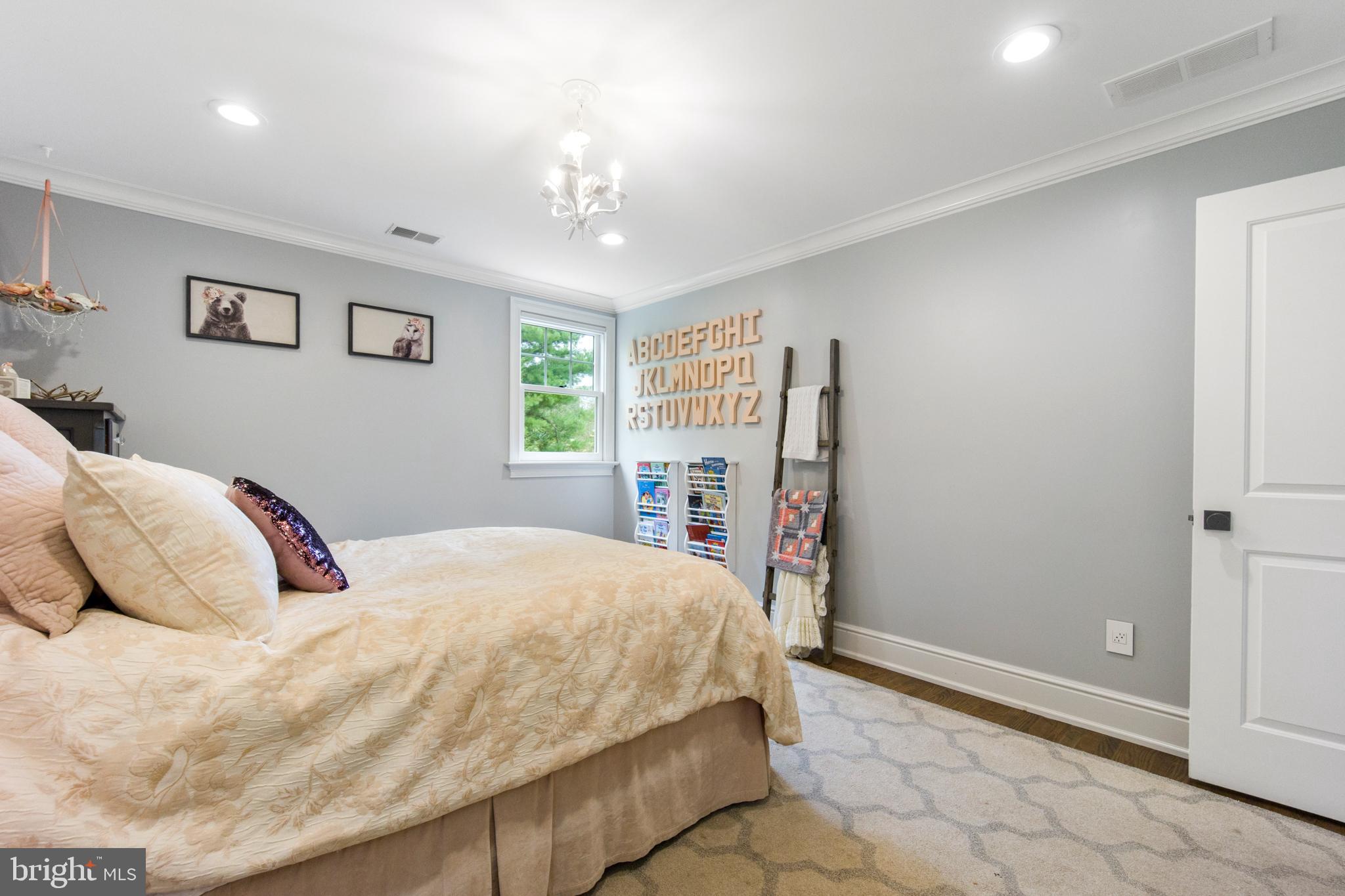 1756 Conestoga Road Chester Springs, PA 19425 - Photo 14 of 30 Bedroom #2