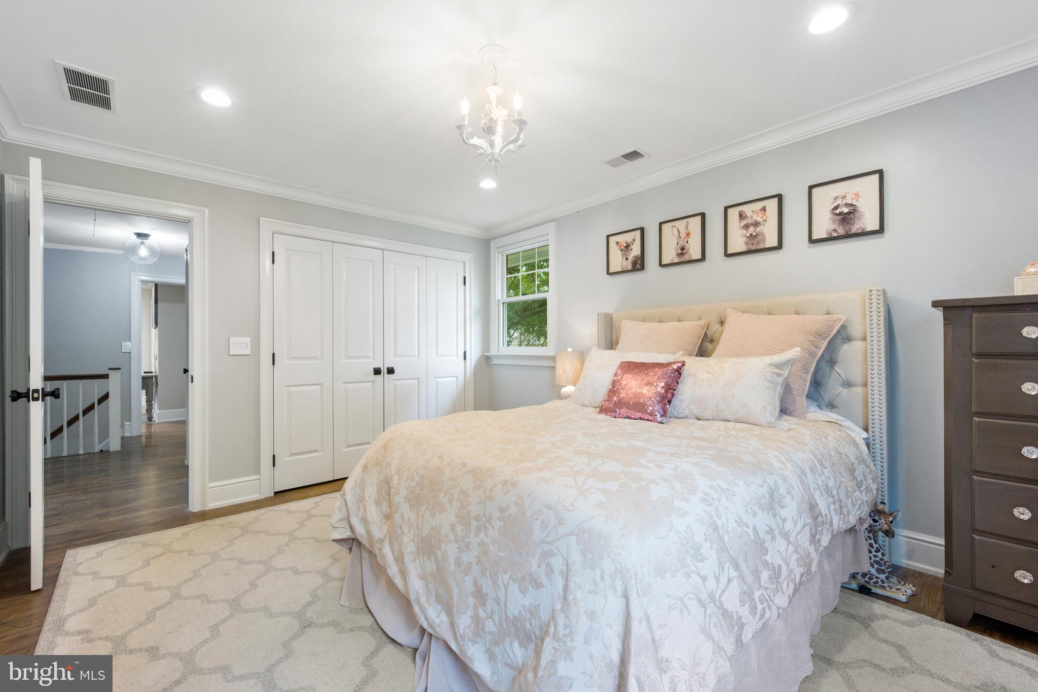 1756 Conestoga Road Chester Springs, PA 19425 - Photo 15 of 30 Bedroom #2