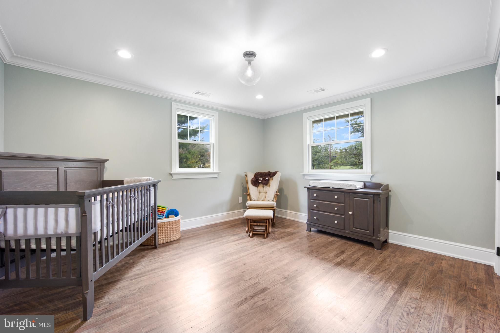 1756 Conestoga Road Chester Springs, PA 19425 - Photo 16 of 30 Bedroom #3